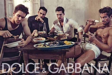 dolce & gabbana model|d&g online shopping.